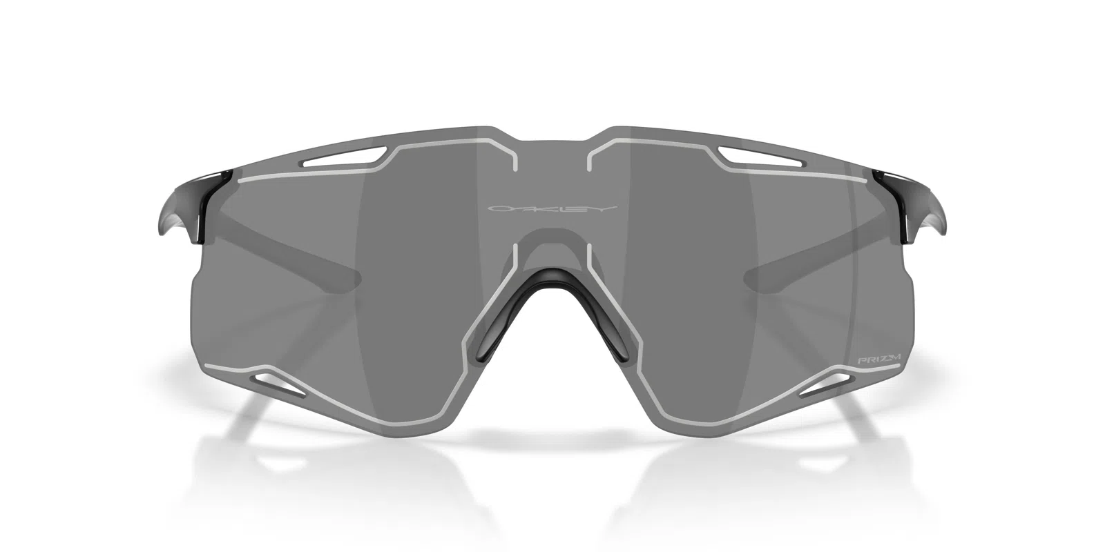 Oakley Cybr Lightning 9538D Sunglasses - view 13